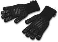 HandleHero Grillhandschuhe