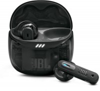 Tune Flex 2 True Wireless Kopfhörer ghost black