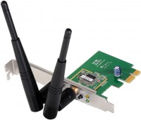 EW-7612PIn V2 WLAN PCI-E Adapter