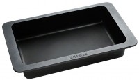 HUB 5000-M Universalbräter Herd/Backofen-Zubehör