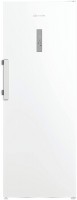 GKN WC19170D Gefrierschrank weiss