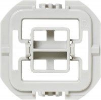 Adapter-Set Düwi (20 Stk.)
