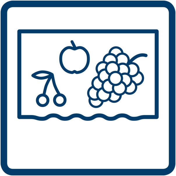 8880506b-3813-45ef-a487-2fb7ad7d961f.png