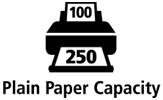 4af3bddf-b15f-46f7-9166-1c7ee592f737.png