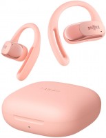 OpenFit Air True Wireless Kopfhörer pink