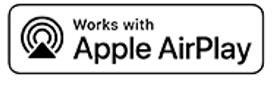 8e7626ff-909a-41ea-8460-964665ae3911.png