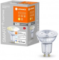 Smarter LED-Reflektor WiFi 5W