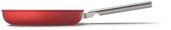 CKFF2601RDM Pfanne rot