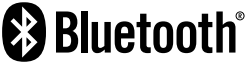 26f6da16-7805-4ba2-8d2e-3c242dbb1dbd.png