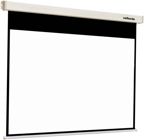 Crystal-Line Rollo (240x189cm) Leinwand