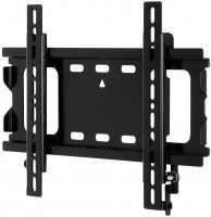 ML 22 B 1 Low Profile TV-Wandhalterung