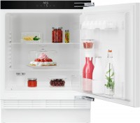 TK3SS821DF Unterbau-Kühlschrank weiß
