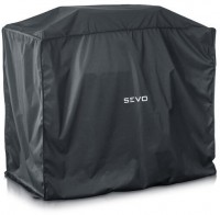 ZB 8128 Abdeckhaube für SEVO GTS