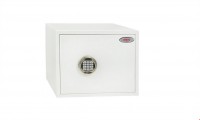 SS1182E Fortress II Tresor