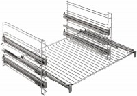 FlexiRunners VAZ3 Paar Herd/Backofen-Zubehör
