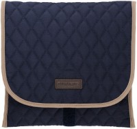 CS-43 Gesteppte Tasche