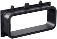 Z821UD0 Starter Set ungeführte Umluft