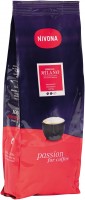 Espresso Milano NIM1000 (1kg) Kaffeebohnen
