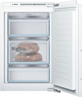 GIV21AFE0 Einbau-Gefrierschrank weiß