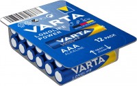 Longlife Power AAA 12er Big Box Micro-Batterie