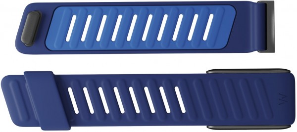 SportFlex-Band für WHOOP One und Peak rush