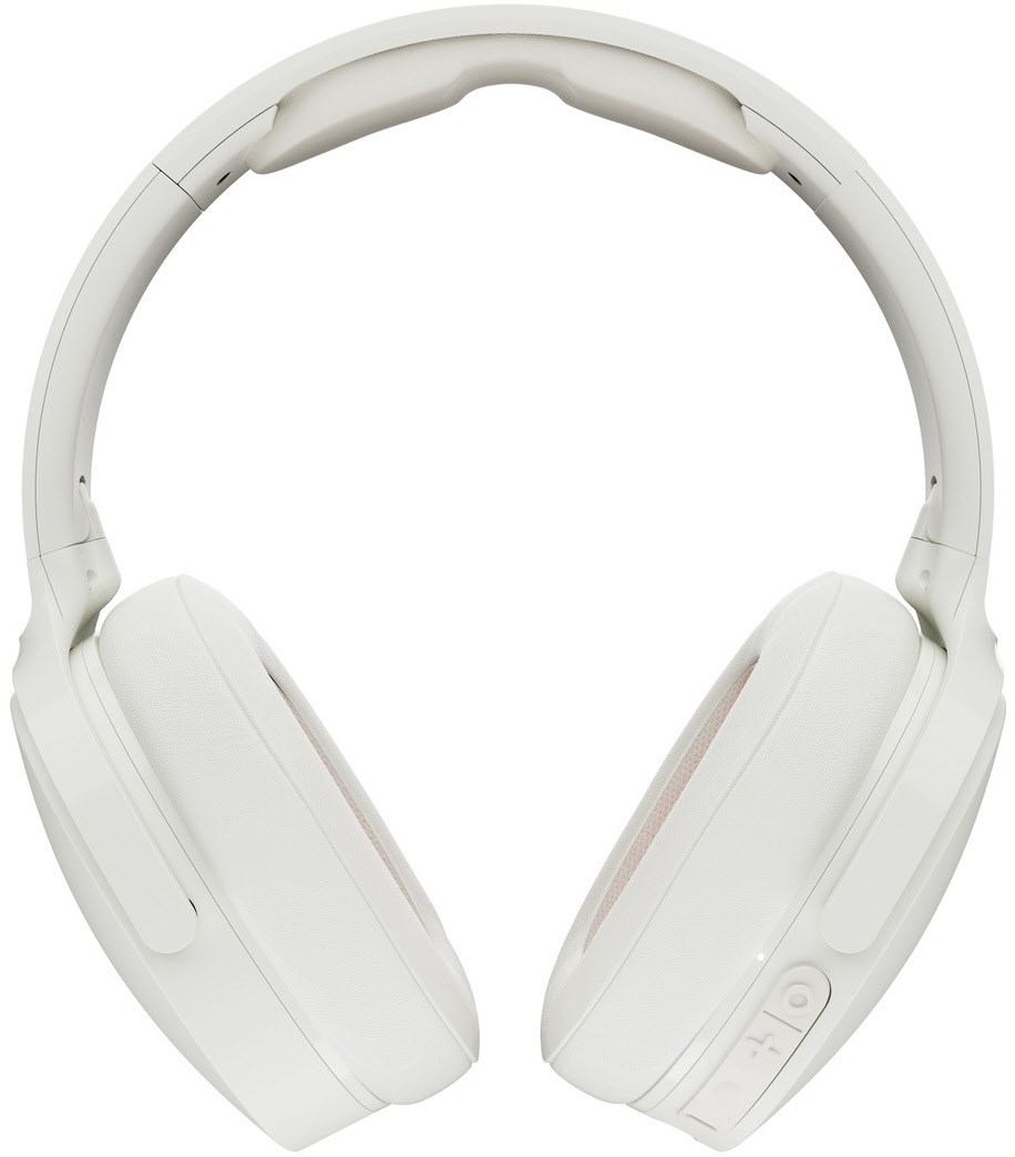 Hesh 360 Bluetooth-Kopfhörer bone