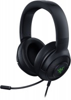 Kraken V3 X Gaming Headset