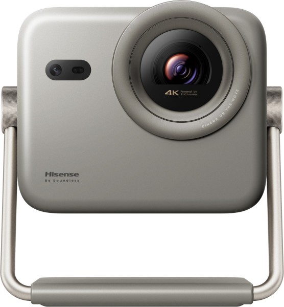 M2 Pro Laser Mini Beamer