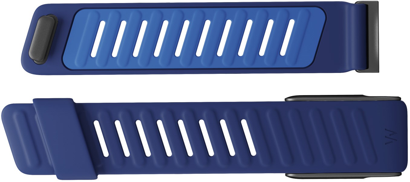 SportFlex-Band MD für WHOOP One, Peak und Life rush
