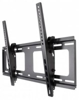 Wandhalterung (37"-80") neigbar