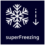 62725b09-a1e3-4bcb-a814-25b3d2f1f985.png