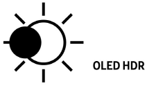 e9323033-d854-4313-bf5a-ccca6c322804.png