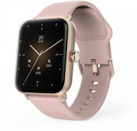 6010 Smartwatch roségold
