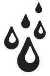 1f771ce0-65a7-493f-a480-a06bd078a63e.png