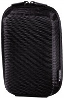 Hardcase Colour Style 80 M schwarz