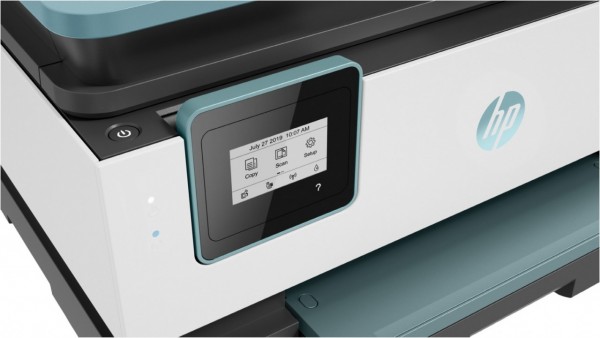 Hp officejet 8015 discount