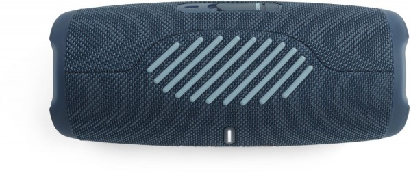 JBL Charge 5 Bluetooth-Lautsprecher blau | EURONICS