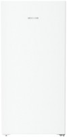 FNc 6625-22 Gefrierschrank weiss