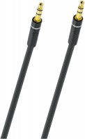 Select Audio Link 3,5mm (1m) Klinkenkabel