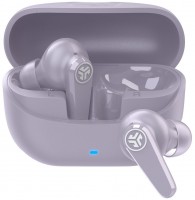 Go Pods ANC True Wireless Kopfhörer lilac