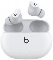 Beats Studio Buds True Wireless Kopfhörer weiß