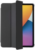 Tablet-Case Fold Clear mit Stiftf. für iPad Pro 11" (2020/2021) schwarz