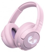 Clam Junior Bluetooth-Kopfhörer Dizzy Donut