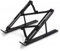Laptop-Stand Light bis 40 cm (15,6") schwarz