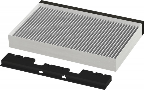 LZ32CBB14 Clean Air Geruchsfilter