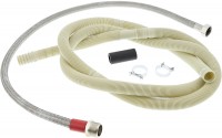 WR Flex 200 Verlängerung (2m) Geschirrspüler-Zubehör