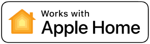 088c89ff-ee8a-4e8f-a7c3-13b05d998d04.png
