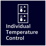 1795e268-469a-4c19-8616-c719a6fa1caf.png