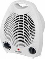 HL 32025 Heizlüfter weiß