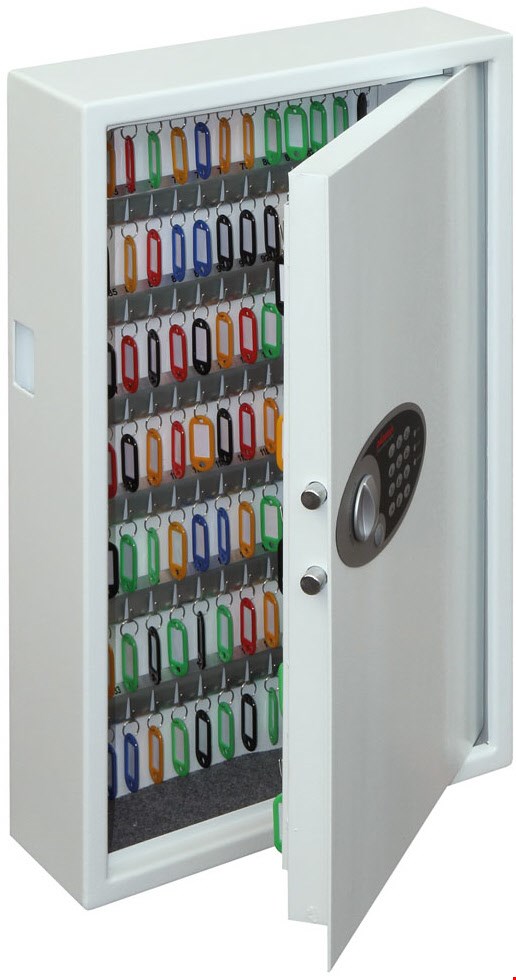 KS0031E Safes